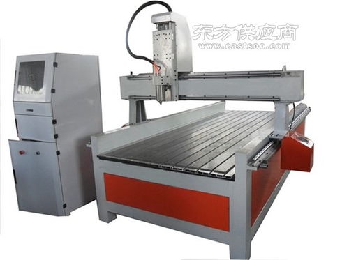 濟(jì)南華維數(shù)控設(shè)備 引領(lǐng)石材與激光雕刻技術(shù)新紀(jì)元