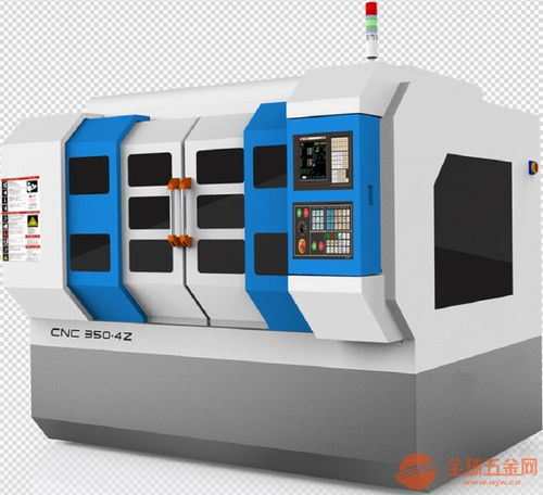 彎曲機(jī)采購(gòu)指南 價(jià)格、品牌與激光雕刻機(jī)技術(shù)開(kāi)發(fā)趨勢(shì)