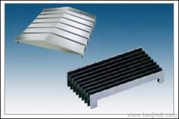 數(shù)控與激光雕刻機(jī) 供應(yīng)、價(jià)格及技術(shù)開(kāi)發(fā)全解析