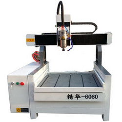 泰安打標(biāo)機(jī)與激光設(shè)備品牌質(zhì)量解析與技術(shù)開(kāi)發(fā)新趨勢(shì)