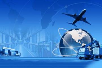 物流技術(shù)咨詢與產(chǎn)品網(wǎng)絡(luò)規(guī)劃的重要性