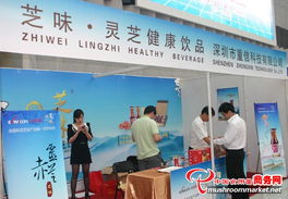 歷屆工廠化會(huì)展特裝展位 新技術(shù)展示的前沿陣地