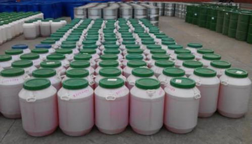 浙江水包油類新型乳化劑廠家直銷在線咨詢，專業(yè)技術(shù)支持長期為您服務(wù)